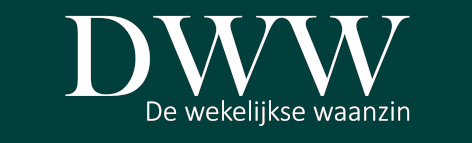 De Wekelijkse Waanzin