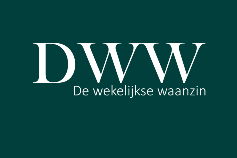 Nieuwe tv-hit in de maak: ‘DOE MAAR GEWOON – EEN REALITY-EXPERIMENT’ zoekt deelnemers